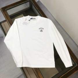 Picture of Moncler T Shirt Long _SKUMonclerS-XLtltx1651879
